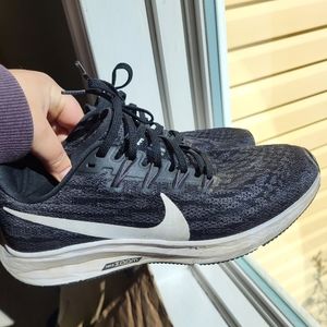 Women's Nike Sneakers